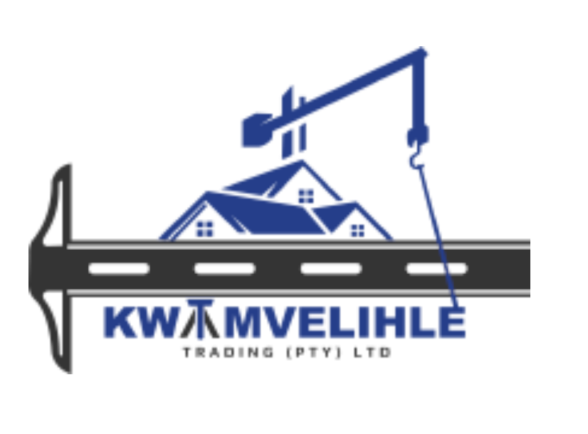 Kwamvelihle Trading Logo